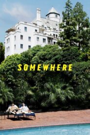 Somewhere Online En Netflix