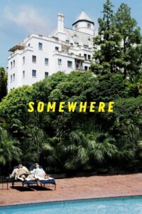 Somewhere Online En Netflix