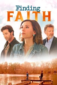 Finding Faith Online En Netflix