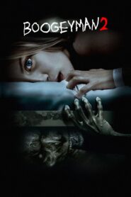 Boogeyman 2 Online En Netflix