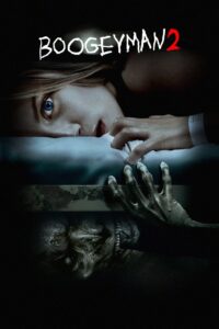 Boogeyman 2 Online En Netflix
