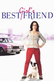 Girl’s Best Friend Online En Netflix