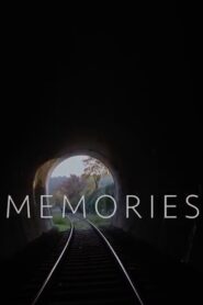 Memories Online En Netflix
