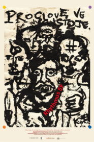 Rhythmus 59 Online En Netflix