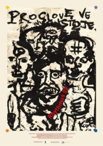 Rhythmus 59 Online En Netflix