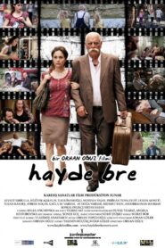 Hayde Bre Online En Netflix