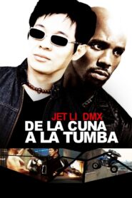 De la cuna a la tumba Online En Netflix