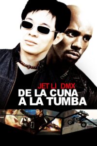 De la cuna a la tumba Online En Netflix