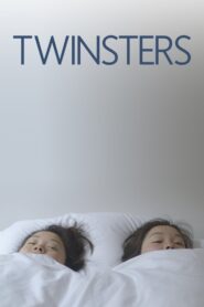 Twinsters Online En Netflix
