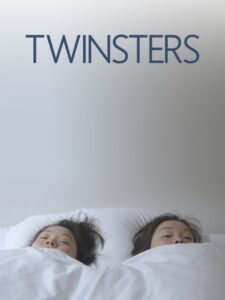 Twinsters Online En Netflix