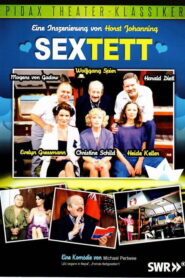 Sextett Online En Netflix