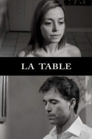 La table Online En Netflix