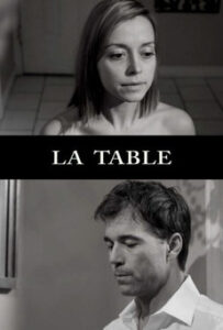 La table Online En Netflix
