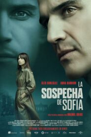 La sospecha de Sofía Online En Netflix