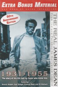 The Real James Dean Online En Netflix