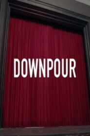 Downpour Online En Netflix