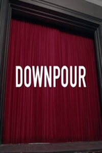 Downpour Online En Netflix