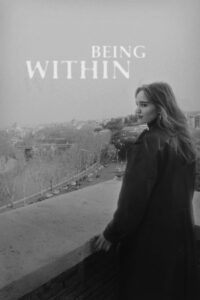 Being Within Online En Netflix
