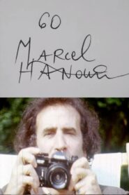 Cinématon n°60 : Marcel Hanoun Online En Netflix