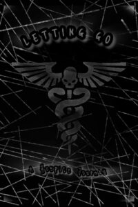 Letting Go: A Hospice Journey Online En Netflix