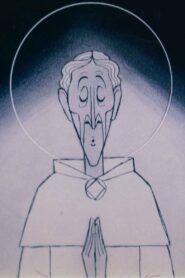 Les quatre voeux du vilain et de sa femme Online En Netflix