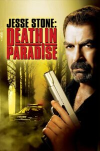 Jesse Stone: Death in Paradise Online En Netflix
