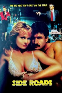 Side Roads Online En Netflix