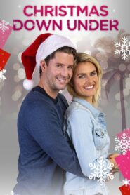 Christmas Down Under Online En Netflix
