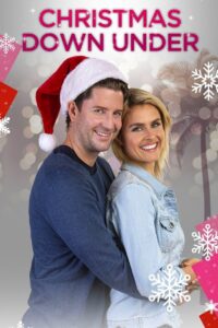 Christmas Down Under Online En Netflix