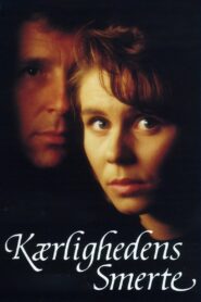 Kærlighedens smerte Online En Netflix