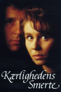 Kærlighedens smerte Online En Netflix