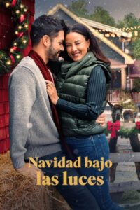 Navidad bajo las luces Online En Netflix