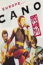 Mecano – En concierto con Coca Cola Online En Netflix