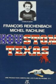 Houston, Texas Online En Netflix