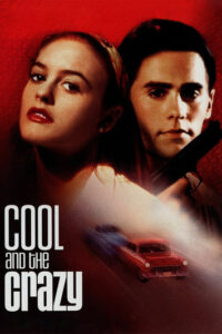 Cool and the Crazy Online En Netflix