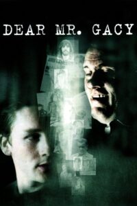 Dear Mr. Gacy Online En Netflix