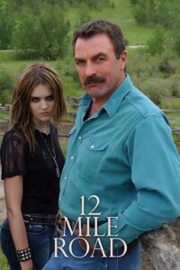 Twelve Mile Road Online En Netflix