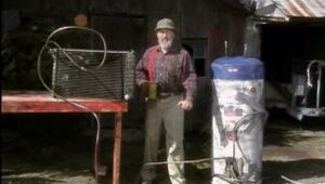 The Red Green Show: 7×7 {year} Online En Netflix