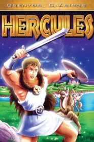 Hercules Online En Netflix