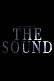 The Sound Online En Netflix