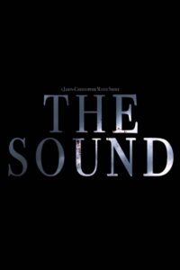 The Sound Online En Netflix