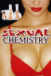 Sexual Chemistry Online En Netflix