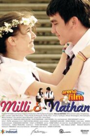 Milli & Nathan Online En Netflix