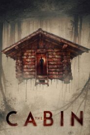 The Cabin Online En Netflix
