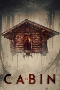 The Cabin Online En Netflix