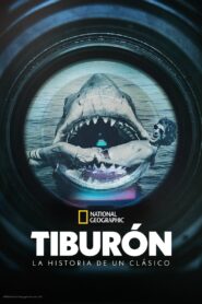 Tiburón: la historia de un clásico Online En Netflix