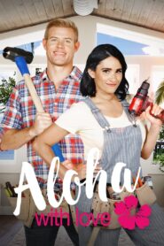 Aloha with Love Online En Netflix