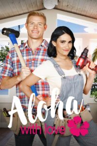 Aloha with Love Online En Netflix