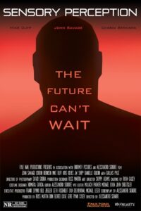 Sensory Perception Online En Netflix