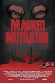 Masked Mutilator Online En Netflix